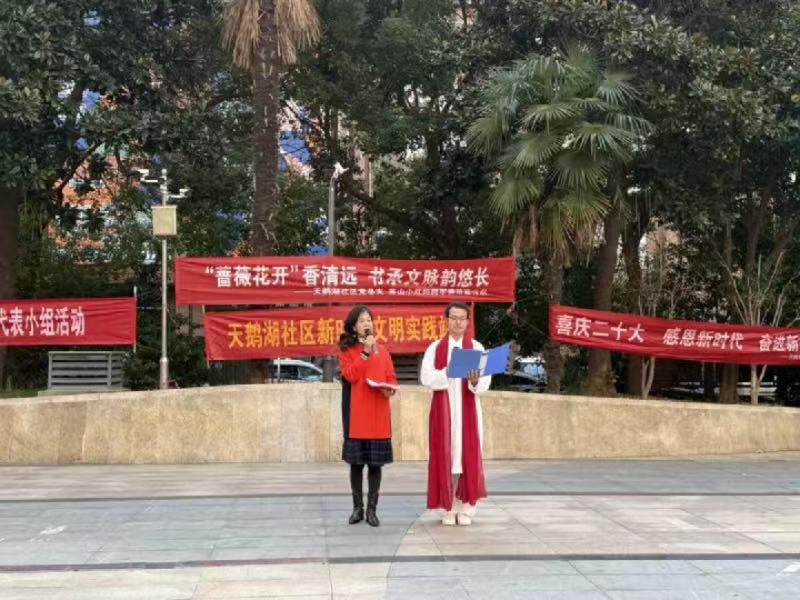 十大靠谱外围APP平台