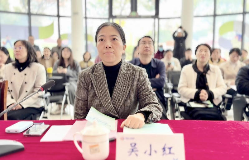 十大靠谱外围APP平台