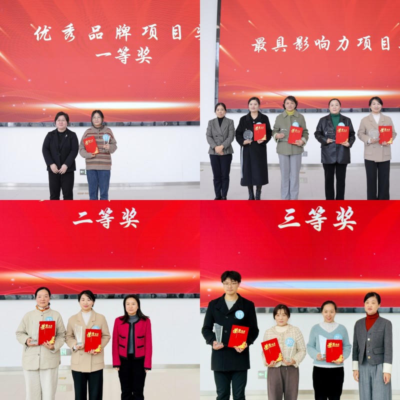 十大靠谱外围APP平台