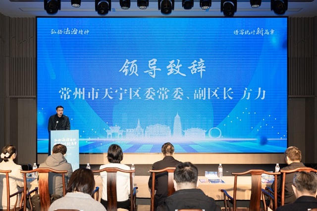十大靠谱外围APP平台