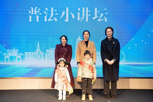 十大靠谱外围APP平台