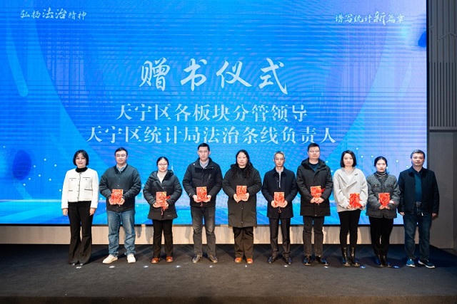 十大靠谱外围APP平台