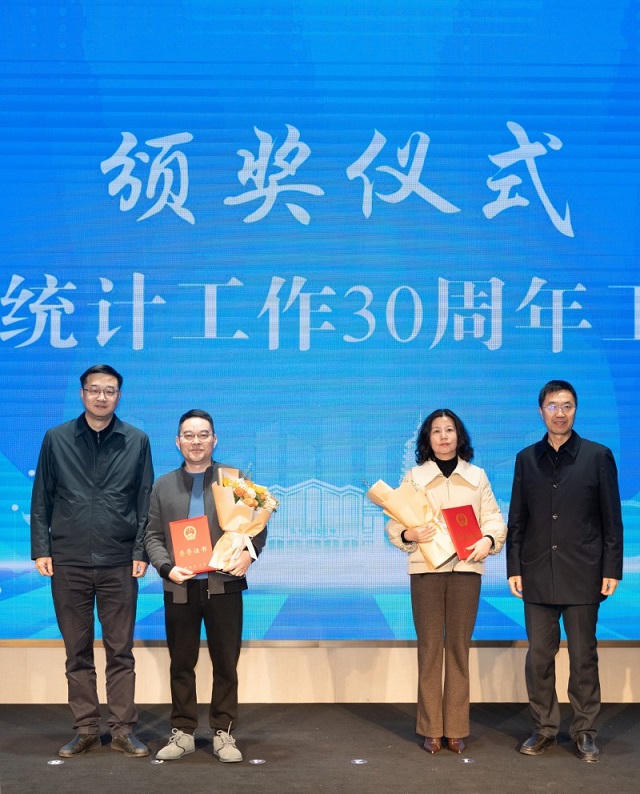 十大靠谱外围APP平台