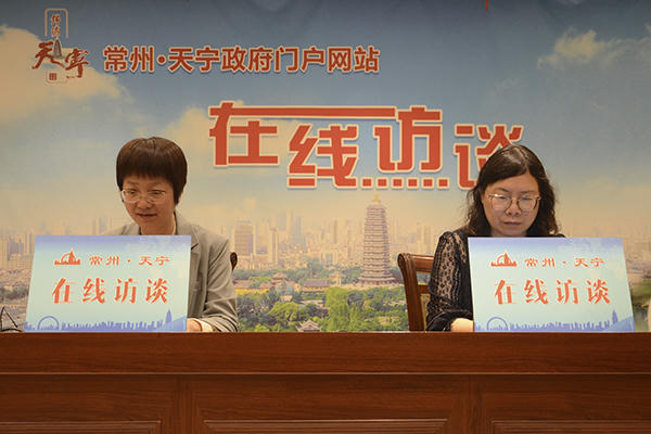 十大靠谱外围APP平台