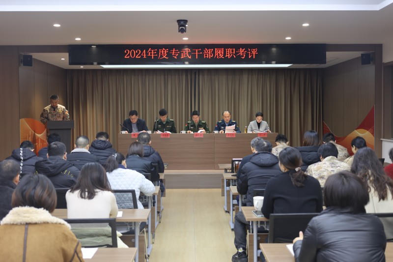 十大靠谱外围APP平台