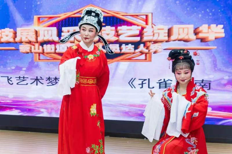 十大靠谱外围APP平台