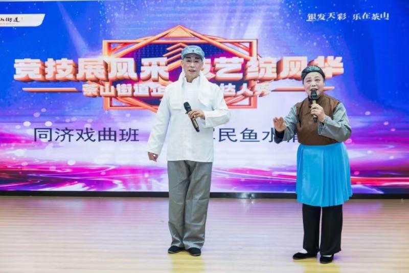 十大靠谱外围APP平台
