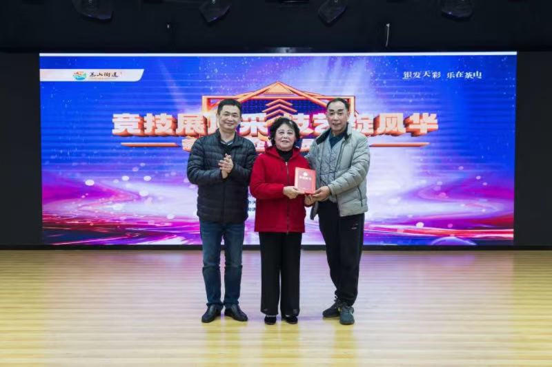 十大靠谱外围APP平台