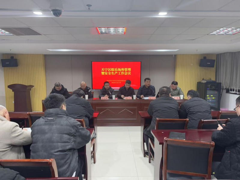 十大靠谱外围APP平台