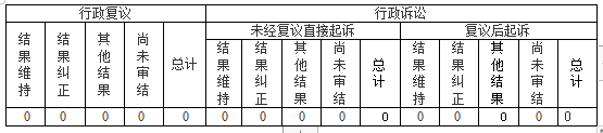 十大靠谱外围APP平台
