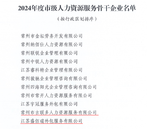 十大靠谱外围APP平台