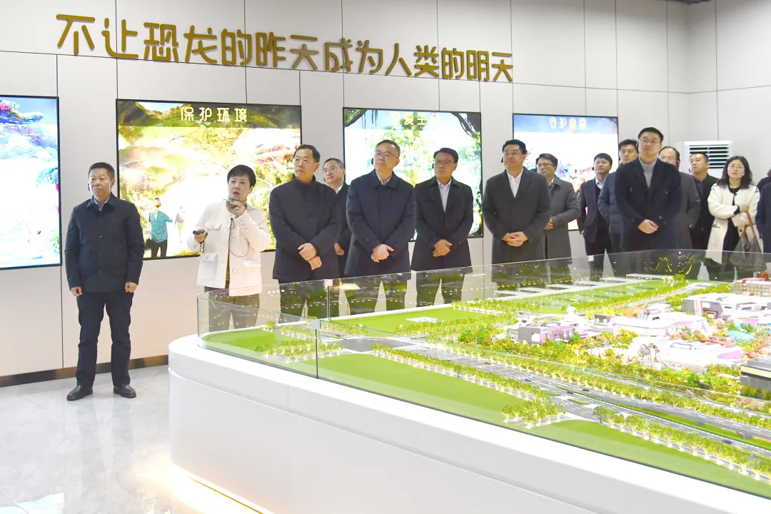 十大靠谱外围APP平台
