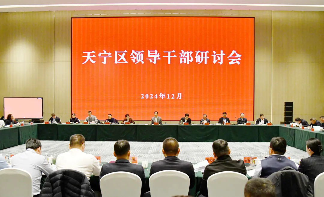 十大靠谱外围APP平台