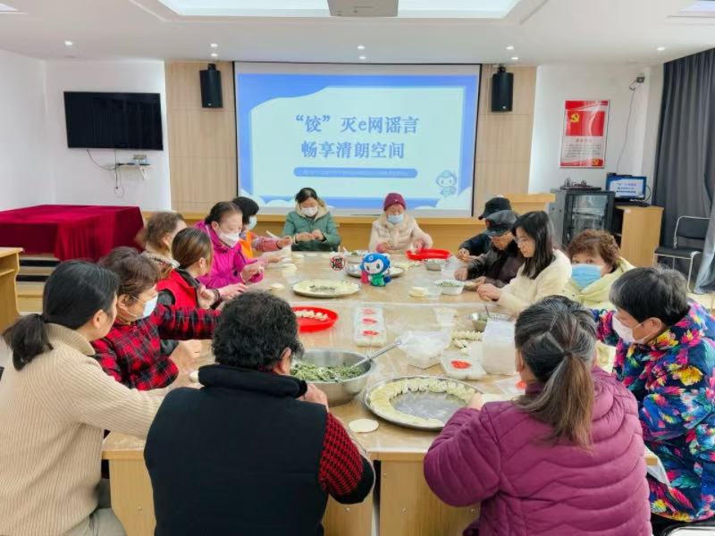 十大靠谱外围APP平台