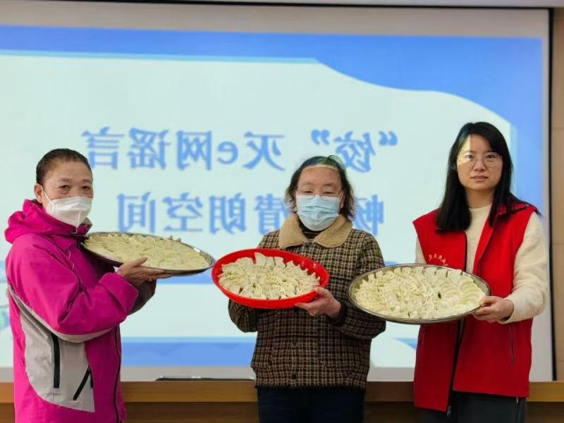 十大靠谱外围APP平台