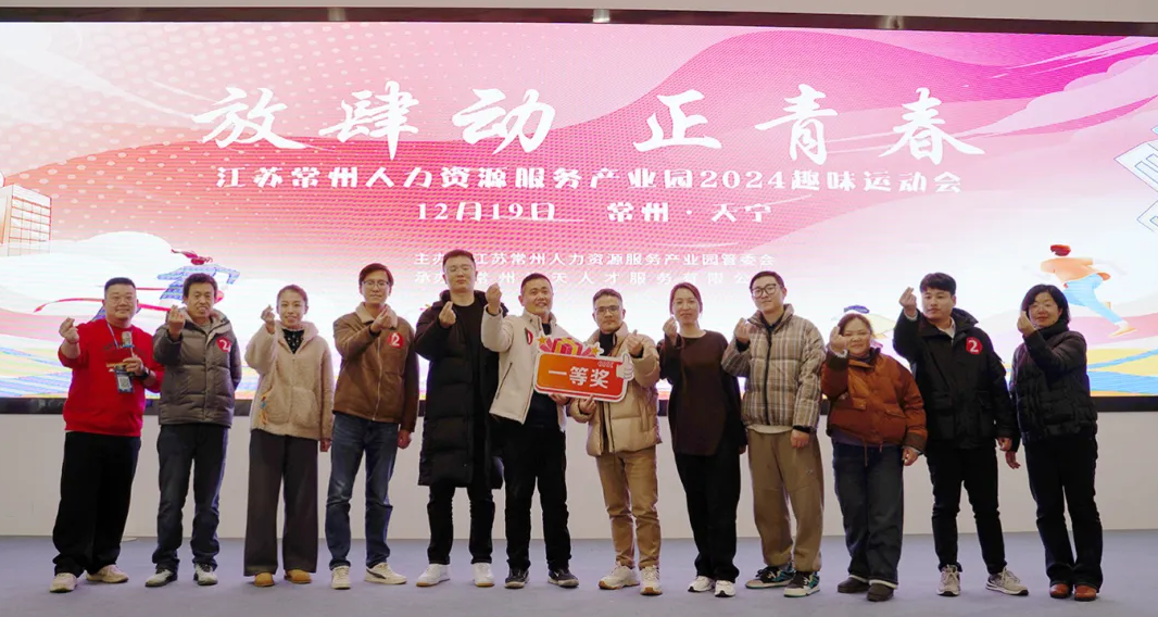 十大靠谱外围APP平台