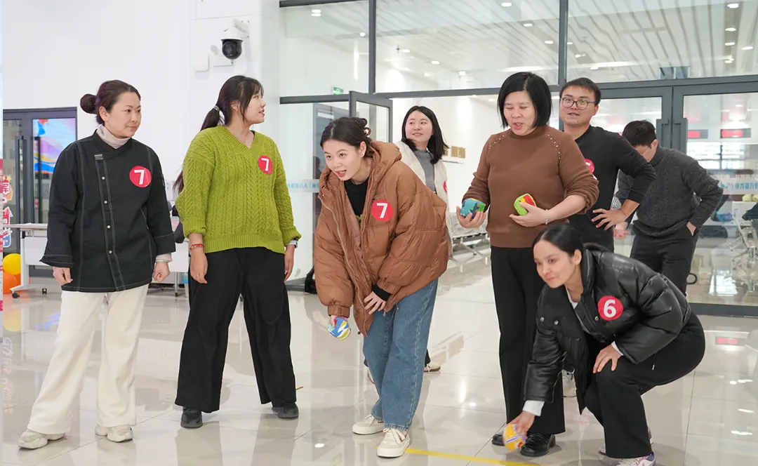 十大靠谱外围APP平台