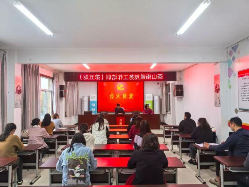 十大靠谱外围APP平台