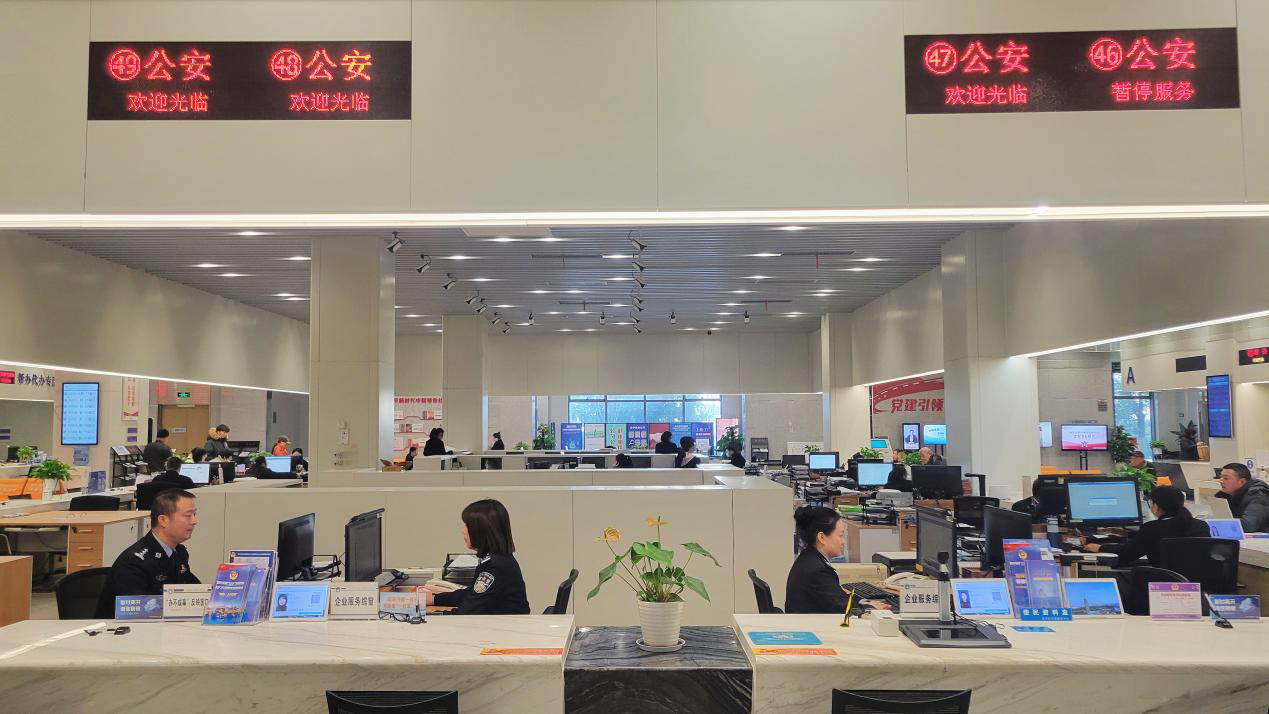 十大靠谱外围APP平台