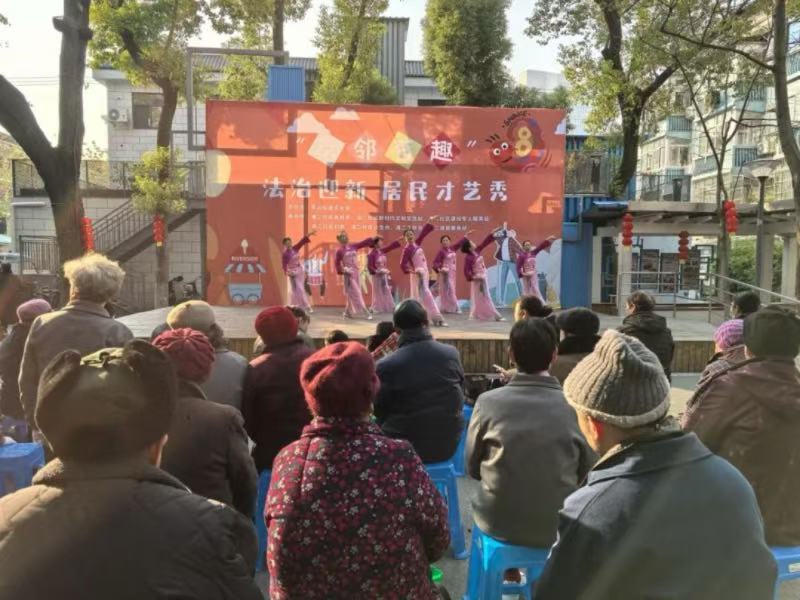 十大靠谱外围APP平台