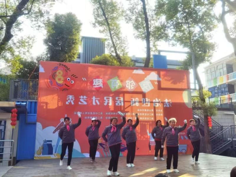 十大靠谱外围APP平台