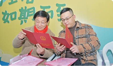 十大靠谱外围APP平台