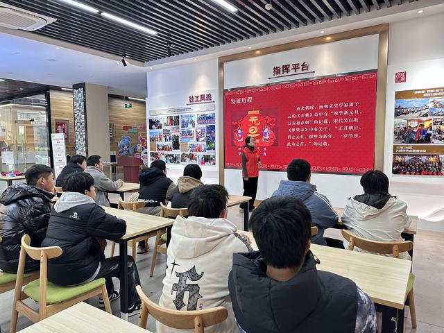 十大靠谱外围APP平台