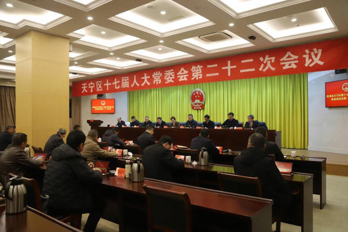 十大靠谱外围APP平台