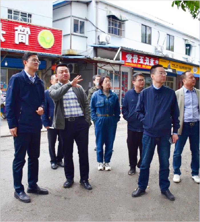 十大靠谱外围APP平台