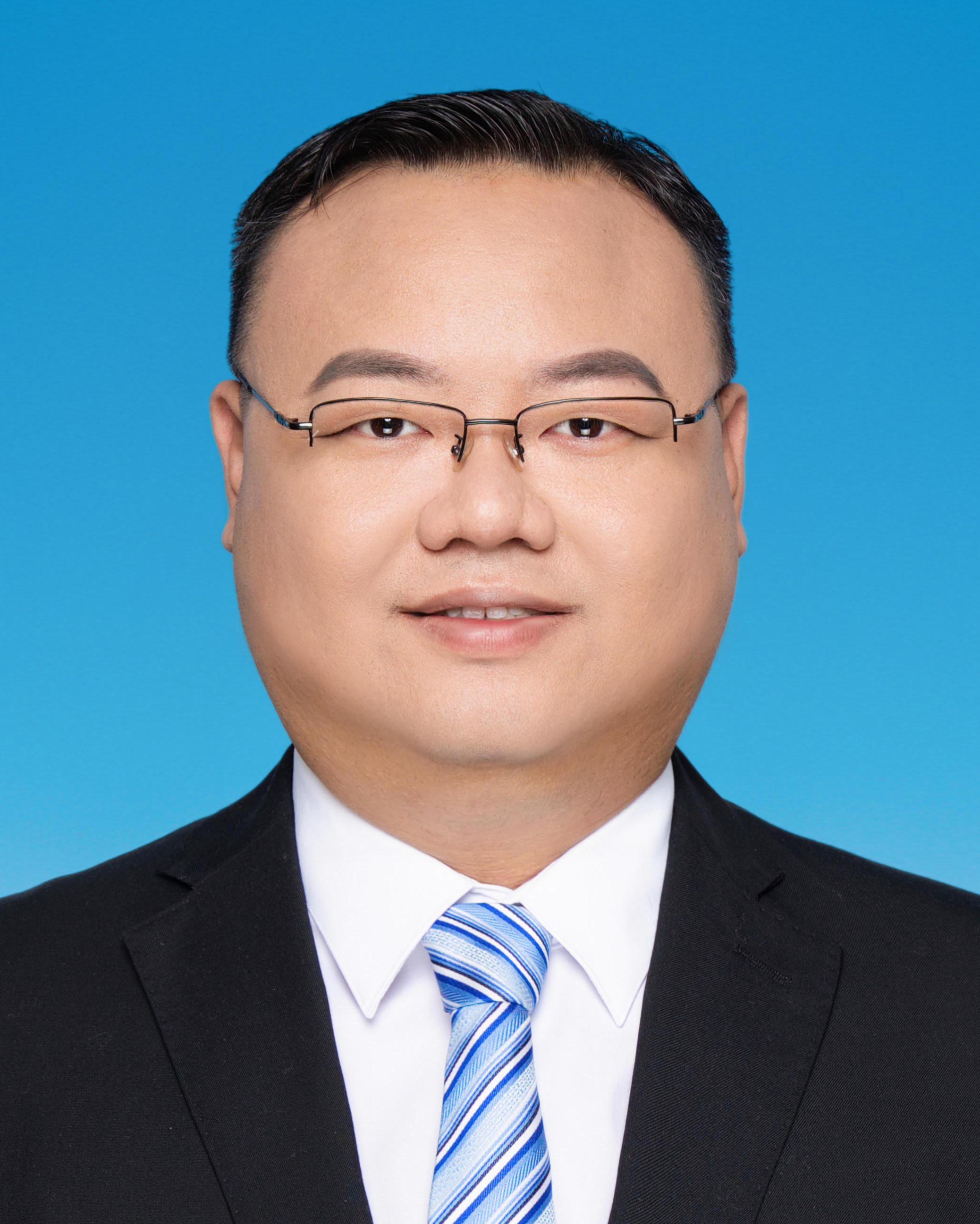 十大靠谱外围APP平台