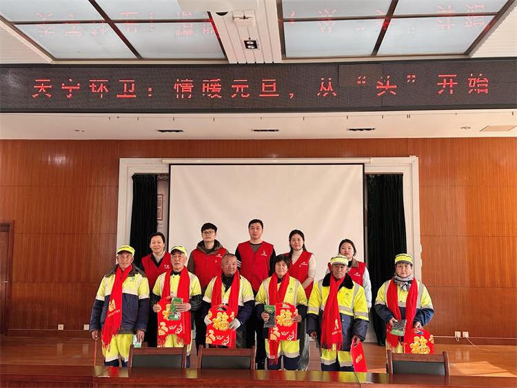 十大靠谱外围APP平台