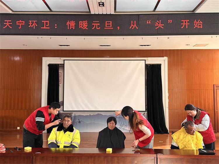 十大靠谱外围APP平台