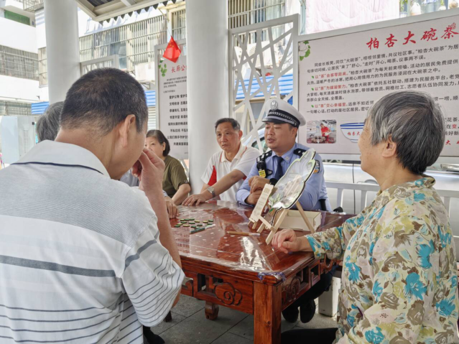十大靠谱外围APP平台