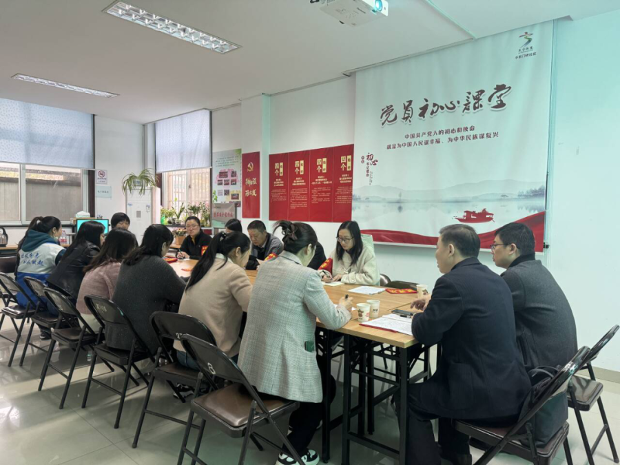 十大靠谱外围APP平台