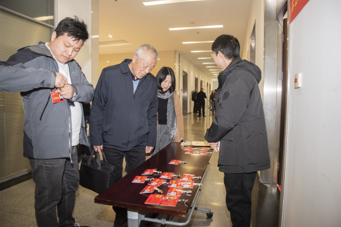 十大靠谱外围APP平台