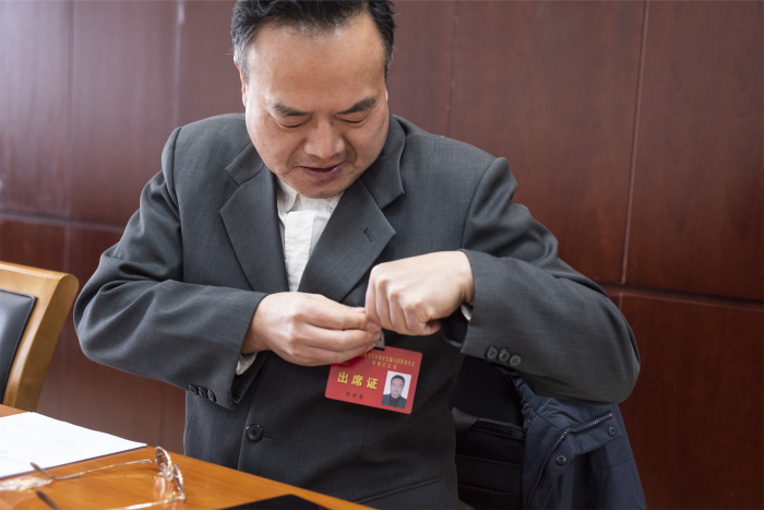 十大靠谱外围APP平台