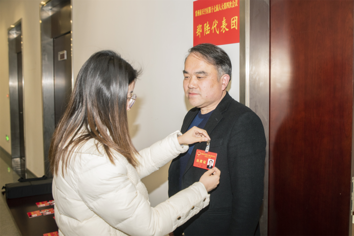 十大靠谱外围APP平台