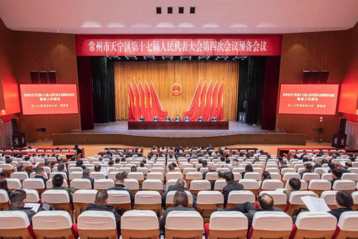 十大靠谱外围APP平台