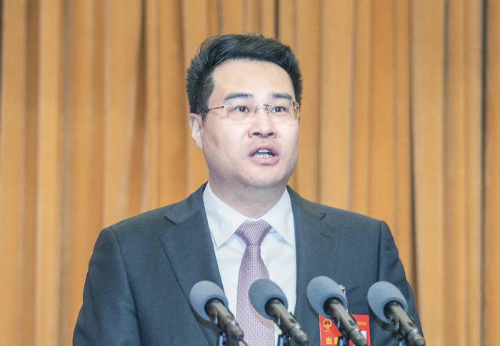 十大靠谱外围APP平台