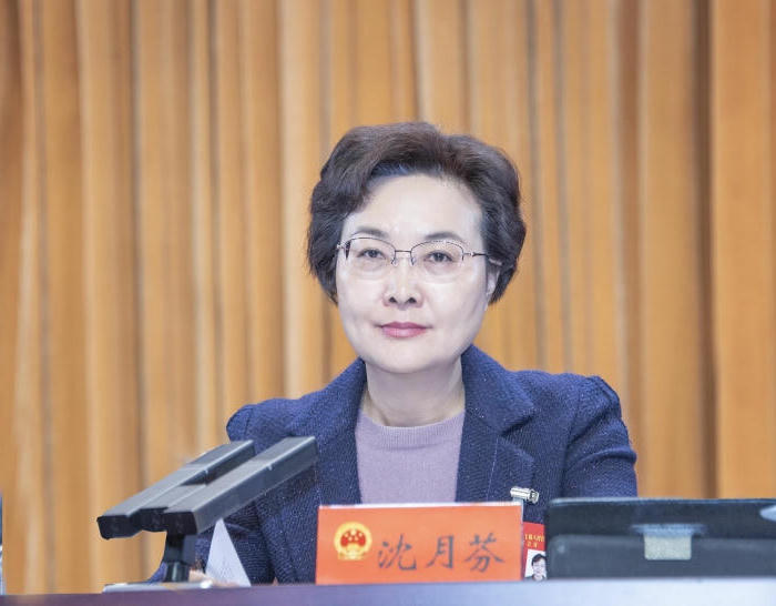 十大靠谱外围APP平台