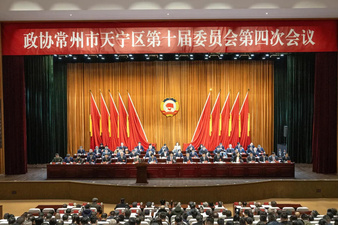十大靠谱外围APP平台