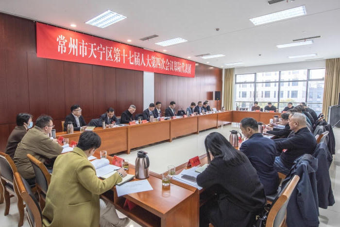 十大靠谱外围APP平台