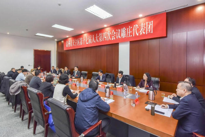十大靠谱外围APP平台