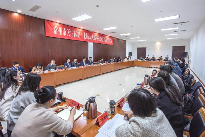 十大靠谱外围APP平台