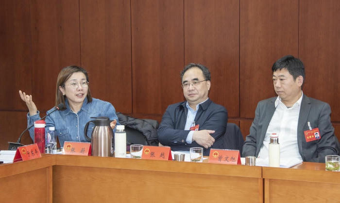 十大靠谱外围APP平台