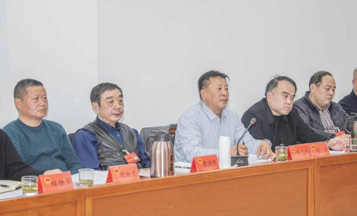 十大靠谱外围APP平台