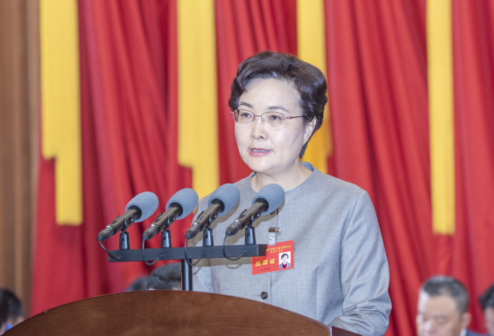 十大靠谱外围APP平台