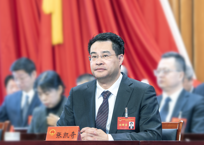 十大靠谱外围APP平台