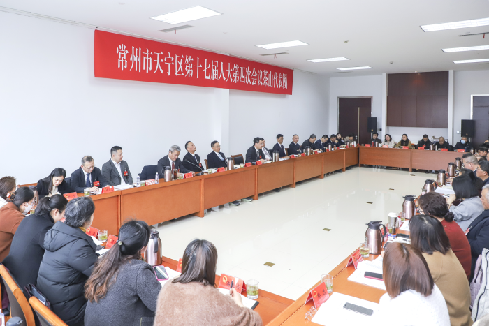 十大靠谱外围APP平台