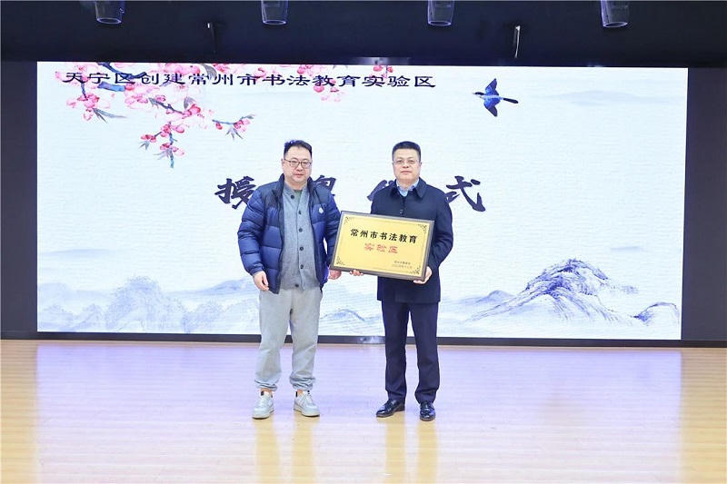 十大靠谱外围APP平台